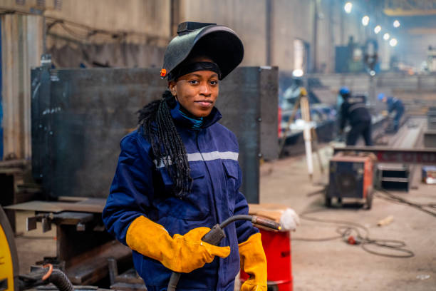 Best Marine and Shipbuilding Welding in Hasson Heights, PA